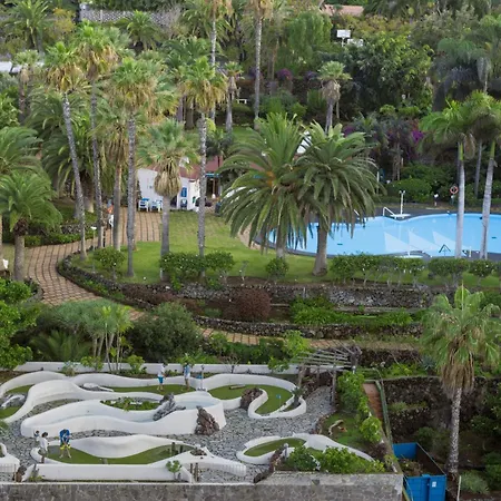 327 Im Precise Tenerife Puerto de la Cruz (Tenerife)